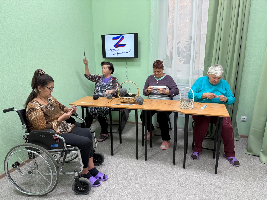 WhatsApp Image 2025-11-14 at 16.32.27 (1).jpeg